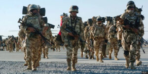 kandahar1