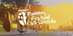 runfest