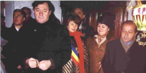 Caramitru 1