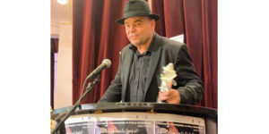 Corneliu Tepelus