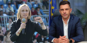Szabo-Novak