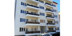 bloc ANL Toplita