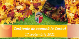 curatCorbu