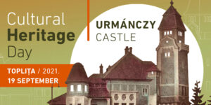 urmanczy