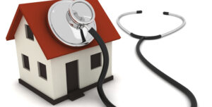 ingrijiri-la-domiciliu