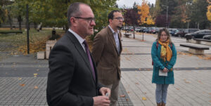 strategie dezvoltare urbana