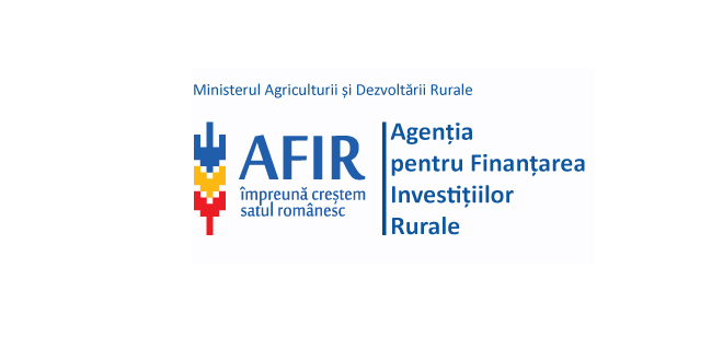 Start la finanţarea activităţilor neagricole în mediul rural