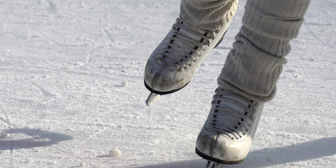 patinaj