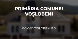 Voslobeni