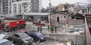 explozie Cluj