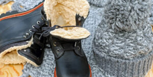 Top 3 cele mai apreciate cadouri de femei