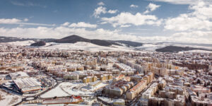 Miercurea Ciuc