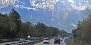 Urmează să pleci la un drum lung cu mașina_ Iată ce trebuie să verifici