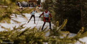 CNtriatlon