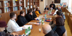 Români pentru români