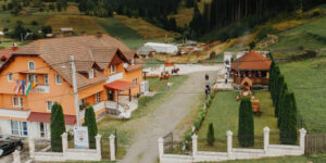 PGL Bilbor 1