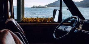 ce trebuie sa schimbi la masina ta in timpul verii cover