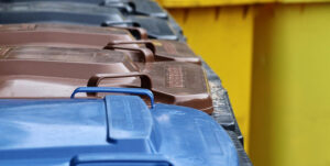 Foto cover De ce este necesar auditul deseurilor