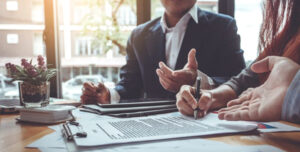 Cum sa nu se puna sub semnul intrebarii profesionalismul si munca ta-min