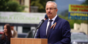 Vasile Dincu