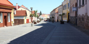 Ciuc 3
