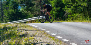 Motorsirulo