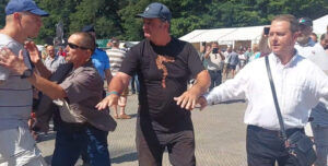 Tarnoveanu la Tusnvanyos