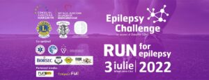 epilepsie2