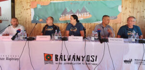 tusvany1