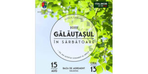 Galautas