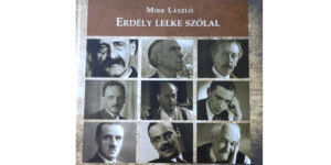 Mirk Laszlo