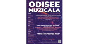 Odiseea muzicala