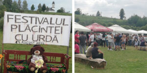festival placinta