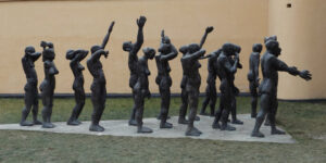 Memorial Sighet