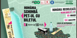 Romania-schimba-PETul-cu-biletul-1