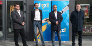 confdigi