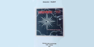 Octavian Anghel - Souviens