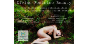 expo Divine