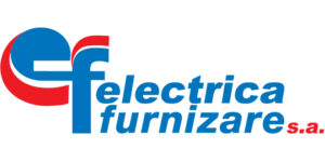 logo Electrica