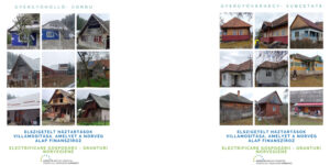 sisteme fotovoltaice