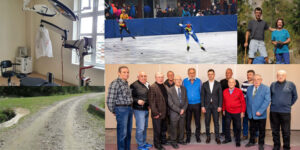 retrospectiva 2022-1