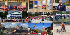 retrospectiva 2022-2