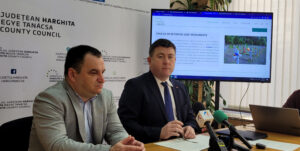 Borboly-Csaba-Valea-Uzului