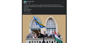 Nemeth-Zsolt-steag-secuiesc