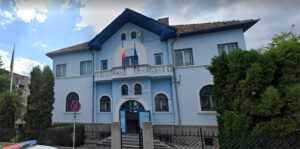 Politie-Odorheiu-Secuiesc