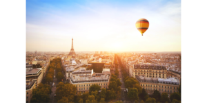 3lucruripecaretrebuiesalefaciintr-uncitybreakinparis