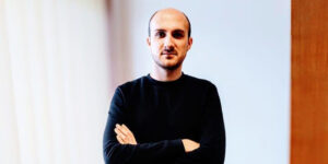 Valeriu Stoilov