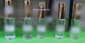 parfumuri