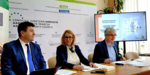 LilianaDomokos-ElekesZoltan-BorbolyCsaba