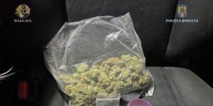 cannabis